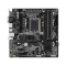 Komputer do gier Battlefield 6 VAKO INTEL i5-12400F 32GB RTX 5060 SSD 1TB 650W  W11Pro czarna